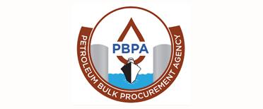 PBRA