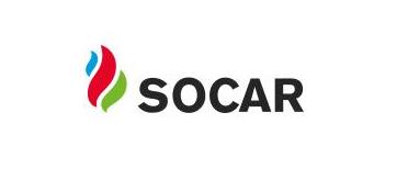 socar